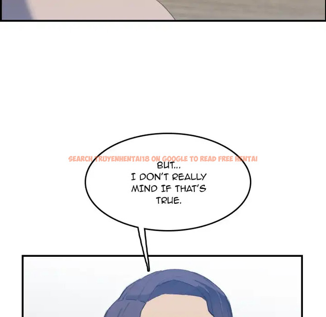 Read Hentai Image 89 997 in comic Never Too Late - Chapter 26 - hentaitnt.net