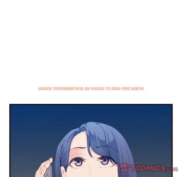 Read Hentai Image 9 993 in comic Never Too Late - Chapter 26 - hentaitnt.net