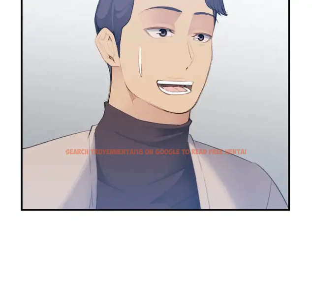 Read Hentai Image 90 997 in comic Never Too Late - Chapter 26 - hentaitnt.net