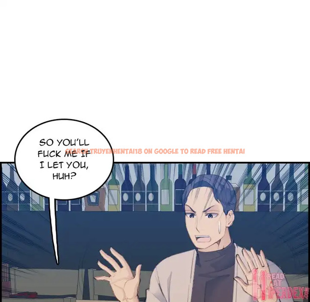 Read Hentai Image 91 997 in comic Never Too Late - Chapter 26 - hentaitnt.net