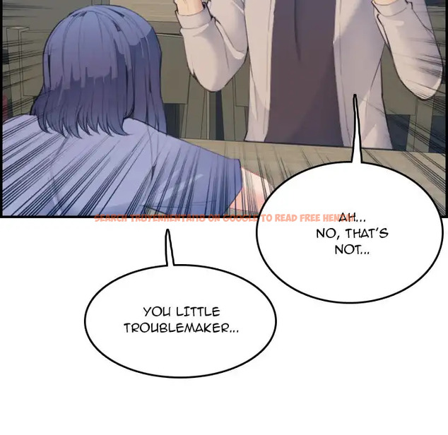 Read Hentai Image 92 997 in comic Never Too Late - Chapter 26 - hentaitnt.net