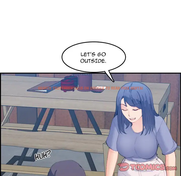 Read Hentai Image 93 997 in comic Never Too Late - Chapter 26 - hentaitnt.net
