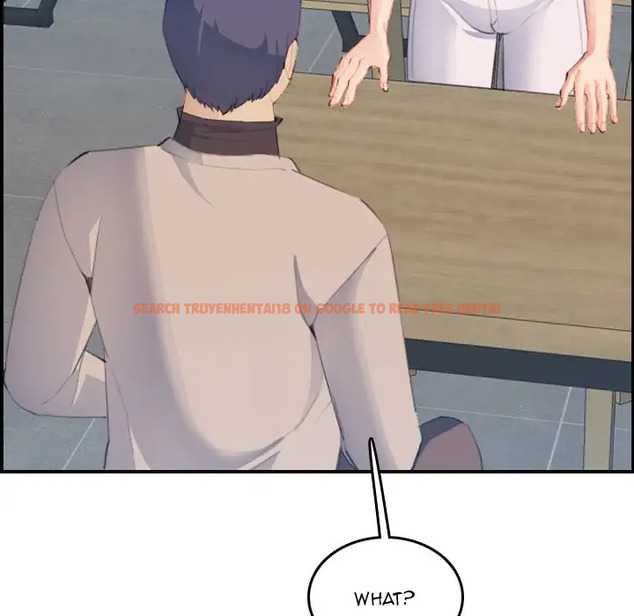 Read Hentai Image 94 997 in comic Never Too Late - Chapter 26 - hentaitnt.net