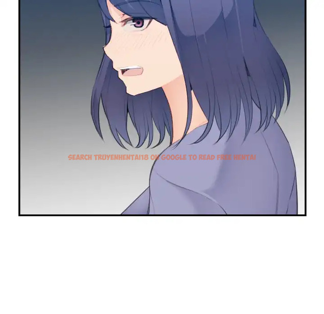 Read Hentai Image 96 997 in comic Never Too Late - Chapter 26 - hentaitnt.net
