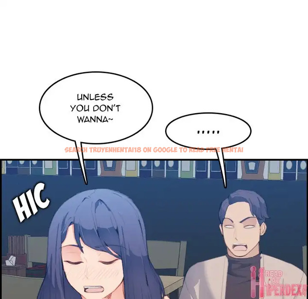Read Hentai Image 97 997 in comic Never Too Late - Chapter 26 - hentaitnt.net