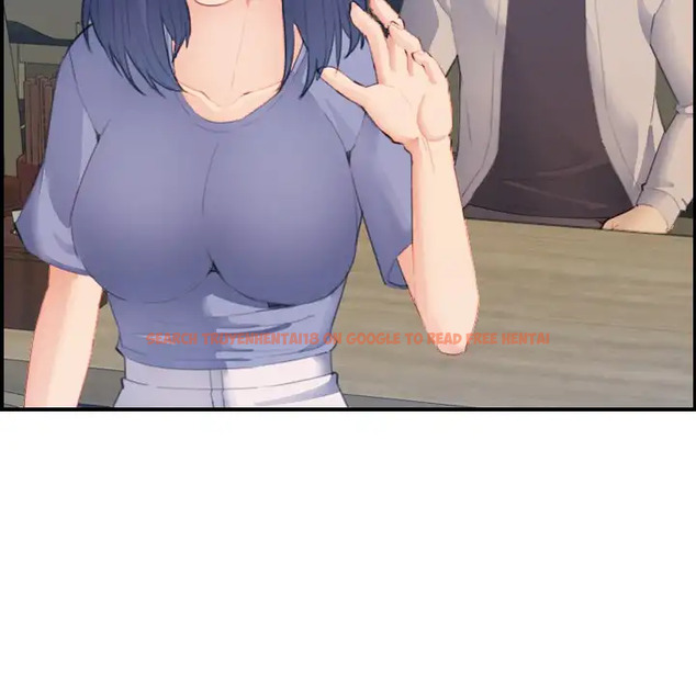 Read Hentai Image 98 997 in comic Never Too Late - Chapter 26 - hentaitnt.net