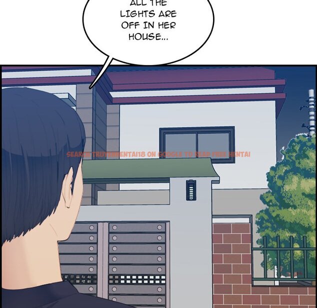 Read Hentai Image 10 990 in comic Never Too Late - Chapter 27 - hentaitnt.net