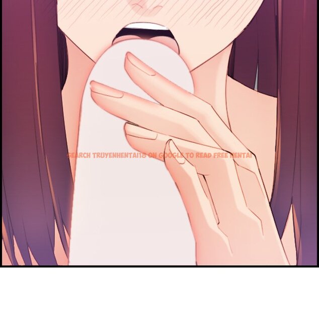 Read Hentai Image 100 993 in comic Never Too Late - Chapter 27 - hentaitnt.net