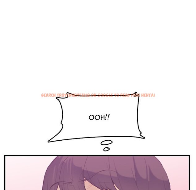 Read Hentai Image 101 993 in comic Never Too Late - Chapter 27 - hentaitnt.net