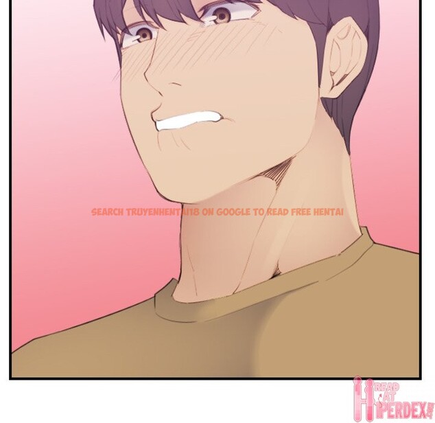 Read Hentai Image 102 993 in comic Never Too Late - Chapter 27 - hentaitnt.net