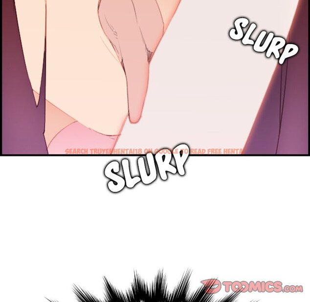 Read Hentai Image 105 993 in comic Never Too Late - Chapter 27 - hentaitnt.net