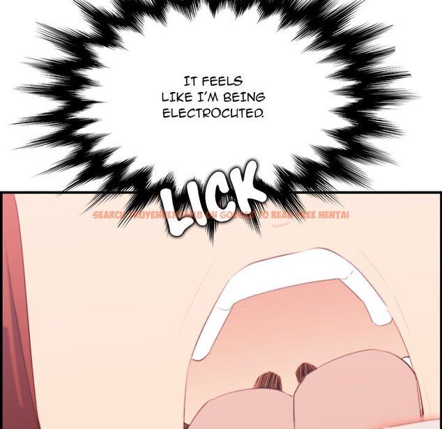 Read Hentai Image 106 993 in comic Never Too Late - Chapter 27 - hentaitnt.net