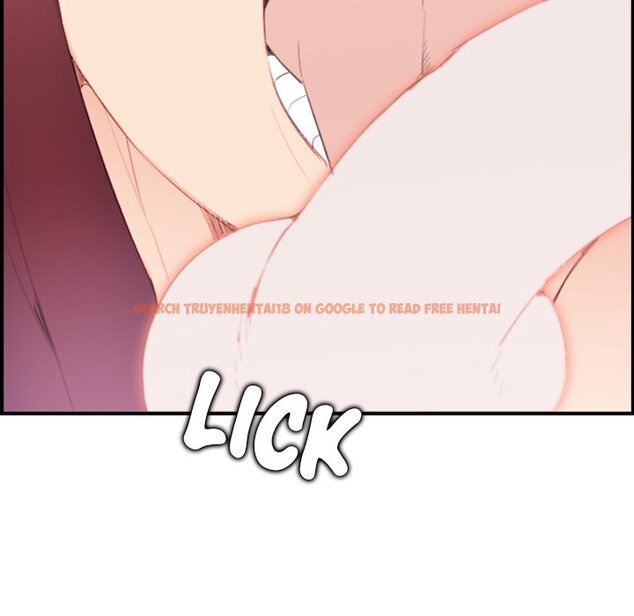 Read Hentai Image 107 993 in comic Never Too Late - Chapter 27 - hentaitnt.net