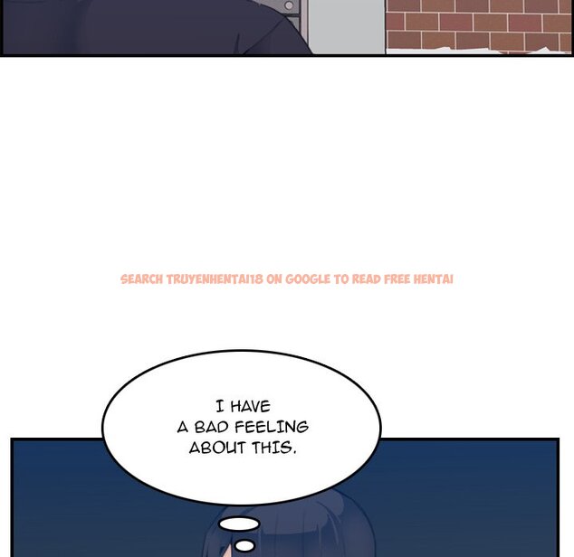 Read Hentai Image 11 990 in comic Never Too Late - Chapter 27 - hentaitnt.net