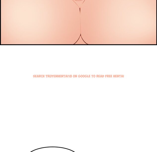 Read Hentai Image 116 993 in comic Never Too Late - Chapter 27 - hentaitnt.net