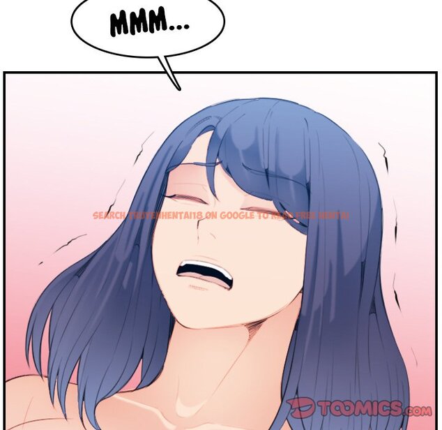 Read Hentai Image 117 993 in comic Never Too Late - Chapter 27 - hentaitnt.net