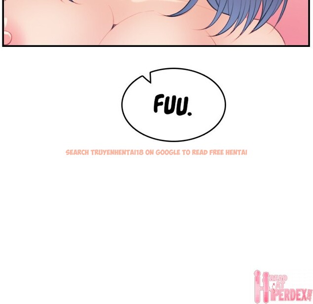 Read Hentai Image 118 993 in comic Never Too Late - Chapter 27 - hentaitnt.net