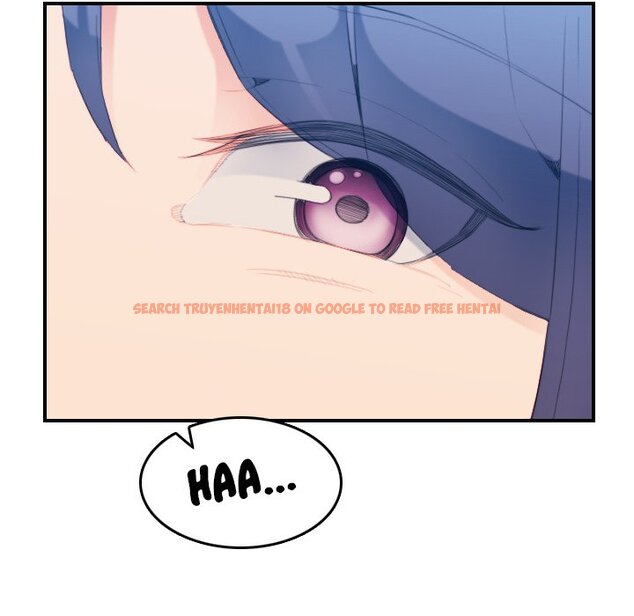 Read Hentai Image 119 993 in comic Never Too Late - Chapter 27 - hentaitnt.net
