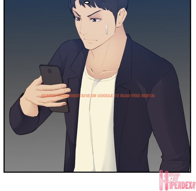 Read Hentai Image 12 990 in comic Never Too Late - Chapter 27 - hentaitnt.net