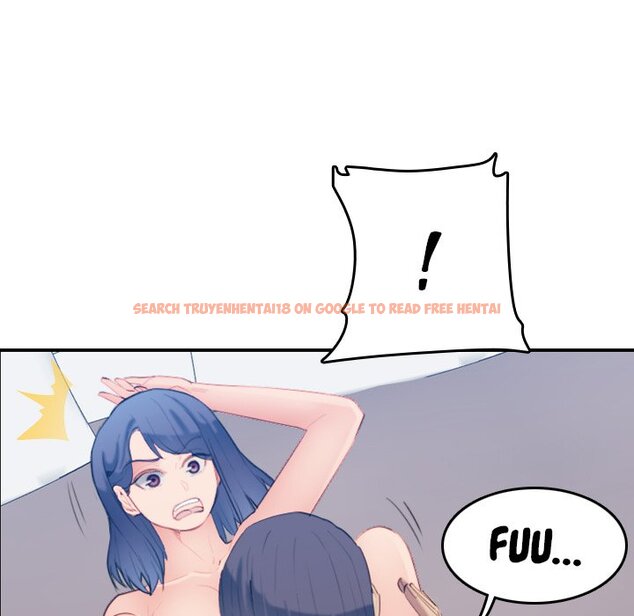 Read Hentai Image 120 993 in comic Never Too Late - Chapter 27 - hentaitnt.net