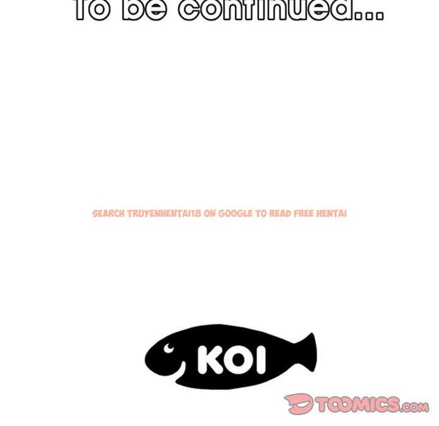 Read Hentai Image 123 993 in comic Never Too Late - Chapter 27 - hentaitnt.net