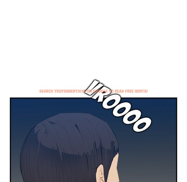 Read Hentai Image 13 990 in comic Never Too Late - Chapter 27 - hentaitnt.net