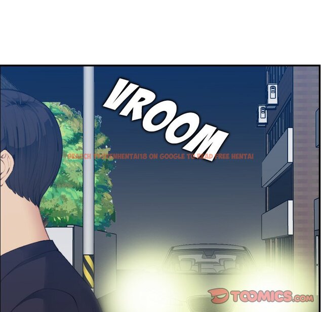 Read Hentai Image 15 990 in comic Never Too Late - Chapter 27 - hentaitnt.net