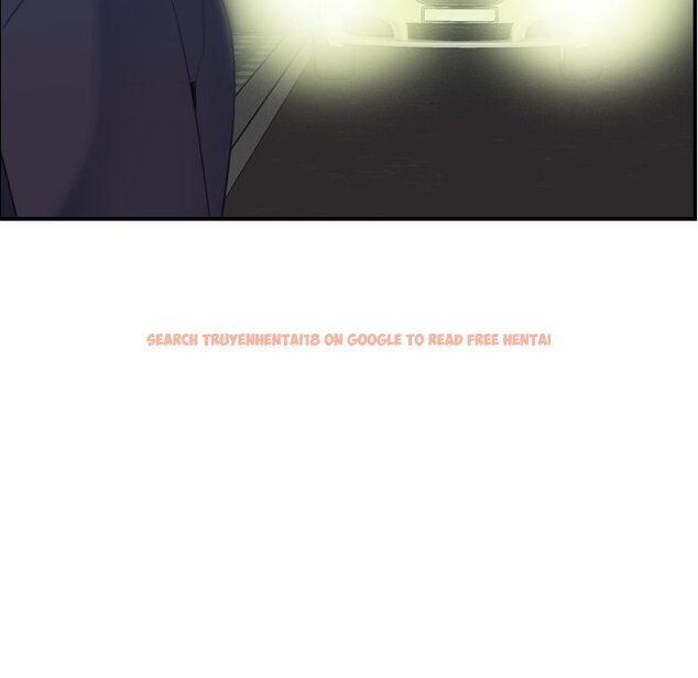 Read Hentai Image 16 990 in comic Never Too Late - Chapter 27 - hentaitnt.net