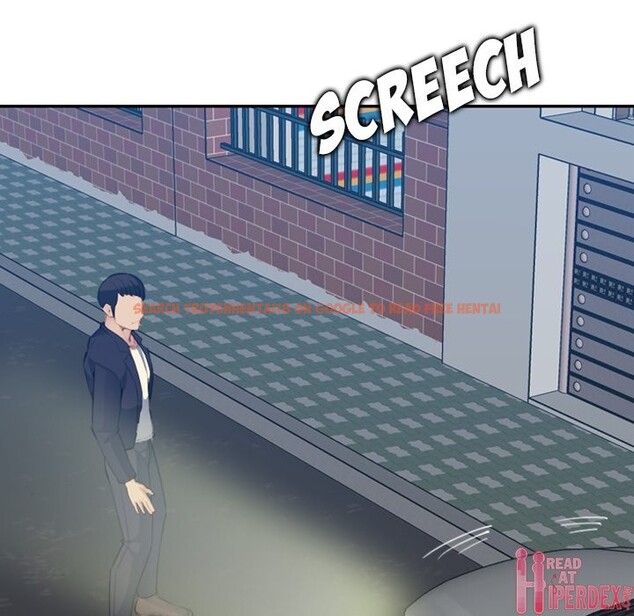 Read Hentai Image 17 990 in comic Never Too Late - Chapter 27 - hentaitnt.net