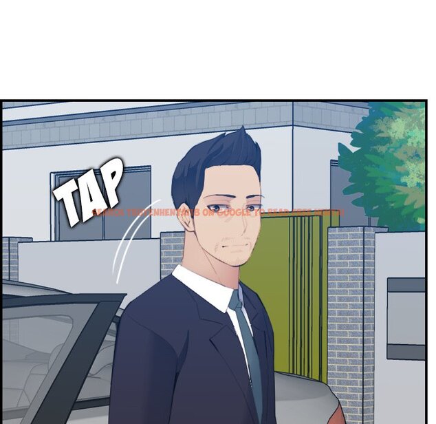 Read Hentai Image 19 990 in comic Never Too Late - Chapter 27 - hentaitnt.net