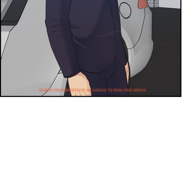 Read Hentai Image 20 990 in comic Never Too Late - Chapter 27 - hentaitnt.net