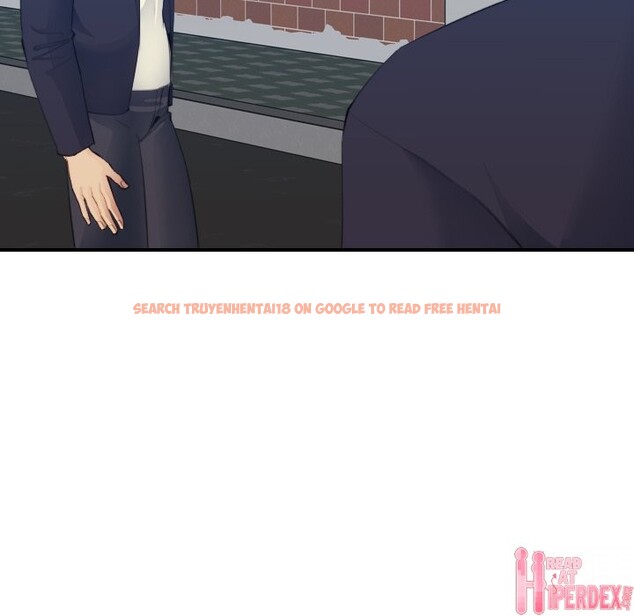 Read Hentai Image 22 990 in comic Never Too Late - Chapter 27 - hentaitnt.net