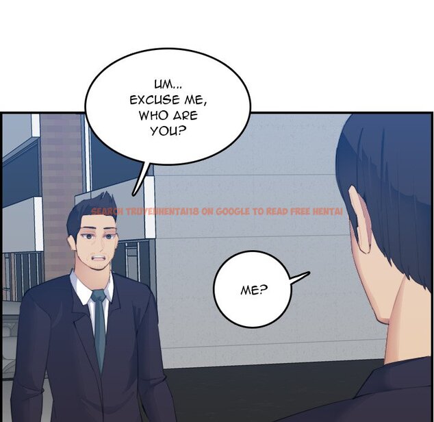 Read Hentai Image 23 990 in comic Never Too Late - Chapter 27 - hentaitnt.net