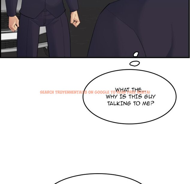 Read Hentai Image 24 990 in comic Never Too Late - Chapter 27 - hentaitnt.net