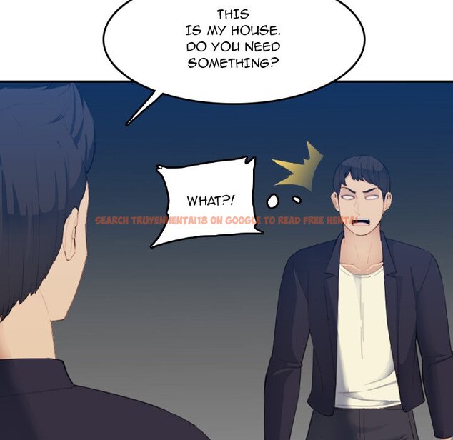 Read Hentai Image 25 990 in comic Never Too Late - Chapter 27 - hentaitnt.net