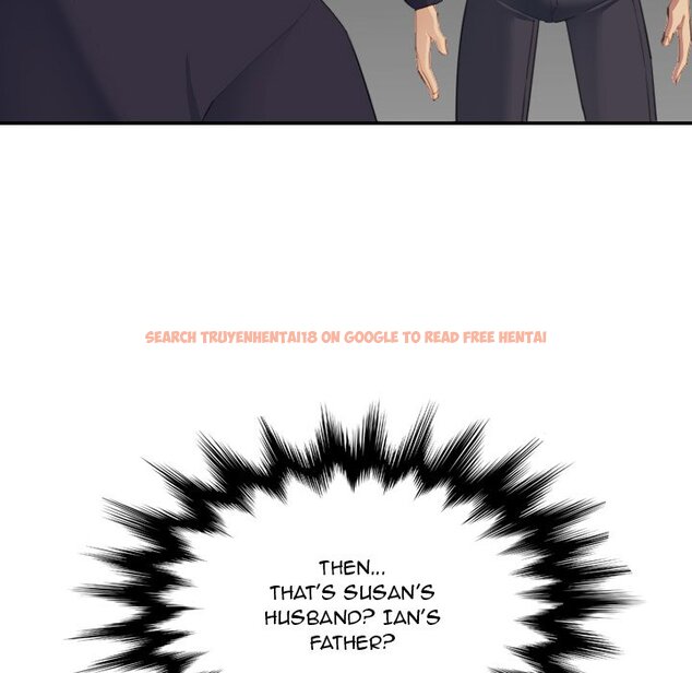 Read Hentai Image 26 990 in comic Never Too Late - Chapter 27 - hentaitnt.net