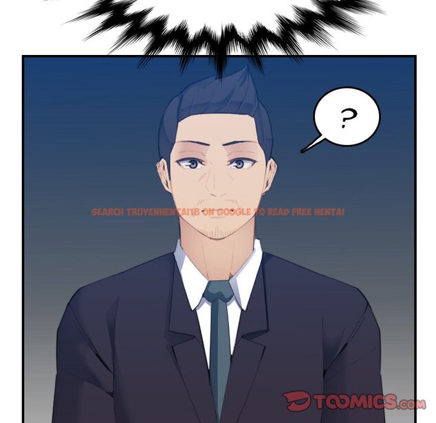 Read Hentai Image 27 990 in comic Never Too Late - Chapter 27 - hentaitnt.net