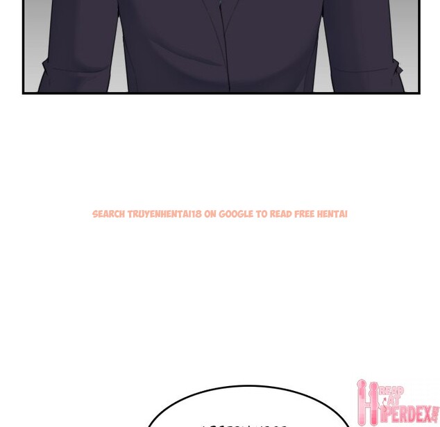 Read Hentai Image 28 990 in comic Never Too Late - Chapter 27 - hentaitnt.net