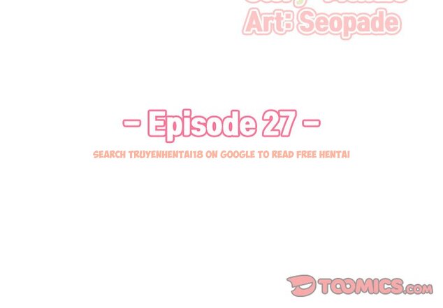 Read Hentai Image 3 990 in comic Never Too Late - Chapter 27 - hentaitnt.net