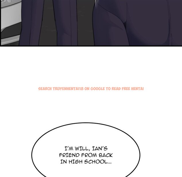 Read Hentai Image 30 990 in comic Never Too Late - Chapter 27 - hentaitnt.net