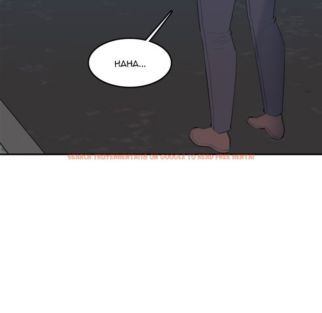 Read Hentai Image 34 990 in comic Never Too Late - Chapter 27 - hentaitnt.net