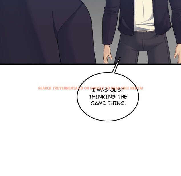 Read Hentai Image 36 990 in comic Never Too Late - Chapter 27 - hentaitnt.net