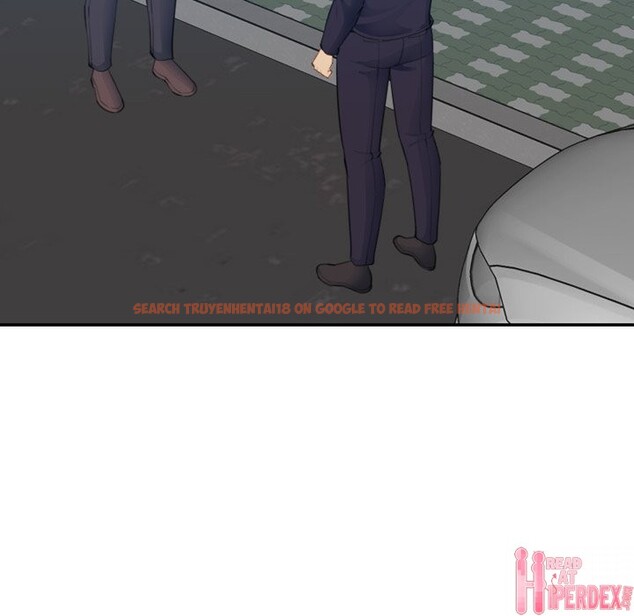 Read Hentai Image 38 990 in comic Never Too Late - Chapter 27 - hentaitnt.net