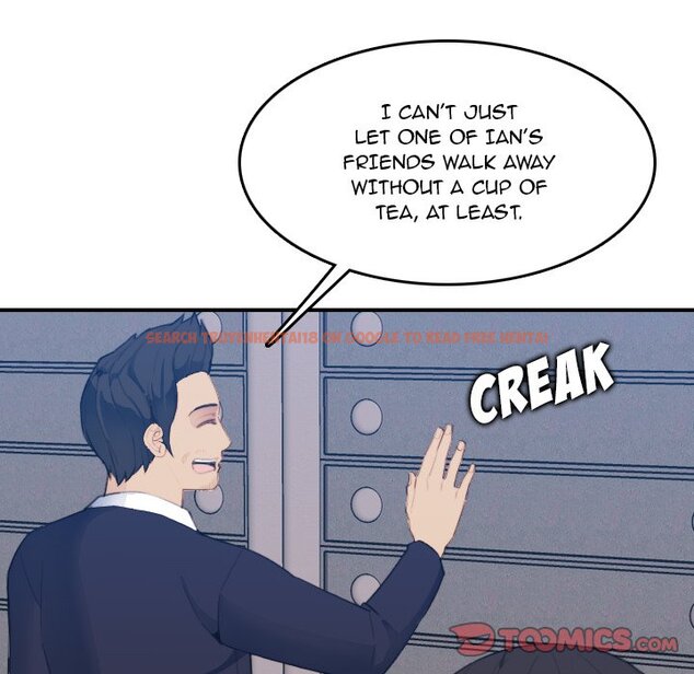 Read Hentai Image 39 990 in comic Never Too Late - Chapter 27 - hentaitnt.net