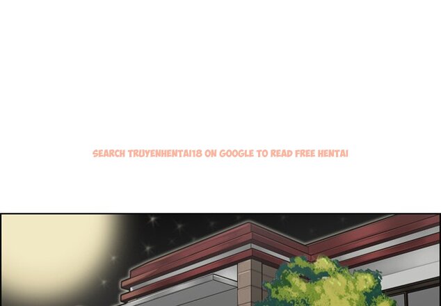 Read Hentai Image 4 990 in comic Never Too Late - Chapter 27 - hentaitnt.net