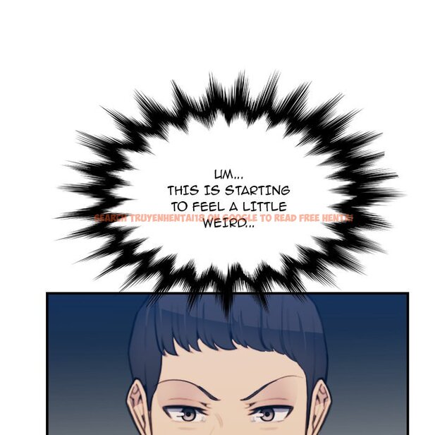 Read Hentai Image 43 990 in comic Never Too Late - Chapter 27 - hentaitnt.net