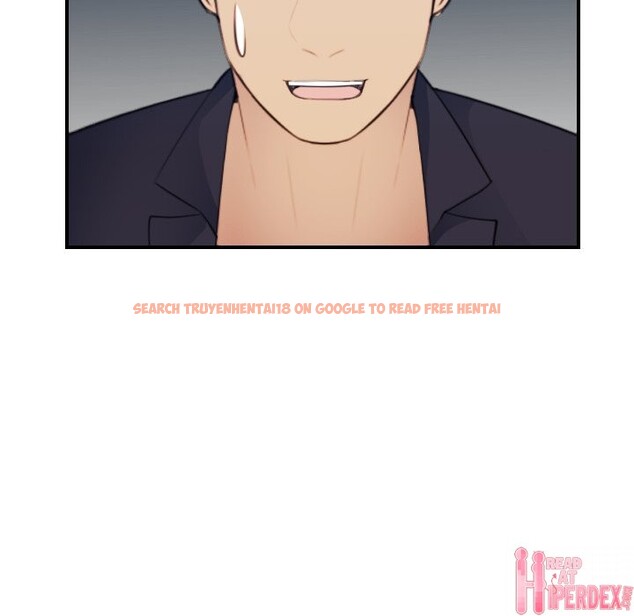 Read Hentai Image 44 990 in comic Never Too Late - Chapter 27 - hentaitnt.net