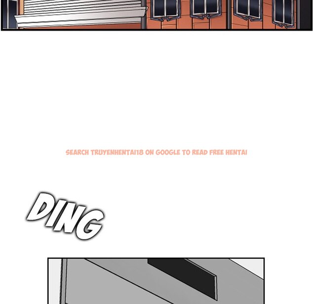 Read Hentai Image 46 990 in comic Never Too Late - Chapter 27 - hentaitnt.net