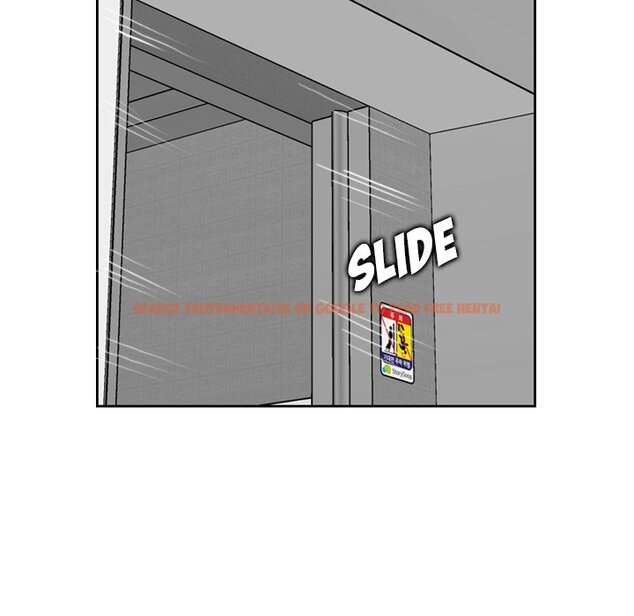 Read Hentai Image 47 990 in comic Never Too Late - Chapter 27 - hentaitnt.net