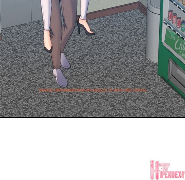 Read Hentai Image 49 990 in comic Never Too Late - Chapter 27 - hentaitnt.net